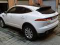 Jaguar E-Pace E-Pace 2017 2.0d i4 awd 150cv Bianco - thumbnail 7