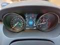 Jaguar E-Pace E-Pace 2017 2.0d i4 awd 150cv Bianco - thumbnail 6