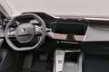 Peugeot 308 SW ALLURE BlueHDi 130 EAT8 Noir - thumbnail 8