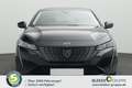 Peugeot 308 SW ALLURE BlueHDi 130 EAT8 Noir - thumbnail 1