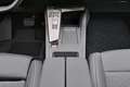 Peugeot 308 SW ALLURE BlueHDi 130 EAT8 Noir - thumbnail 9