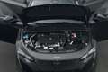 Peugeot 308 SW ALLURE BlueHDi 130 EAT8 Noir - thumbnail 5