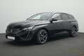 Peugeot 308 SW ALLURE BlueHDi 130 EAT8 Noir - thumbnail 2