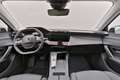 Peugeot 308 SW ALLURE BlueHDi 130 EAT8 Noir - thumbnail 7