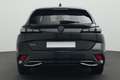 Peugeot 308 SW ALLURE BlueHDi 130 EAT8 Noir - thumbnail 4