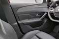 Peugeot 308 SW ALLURE BlueHDi 130 EAT8 Noir - thumbnail 10