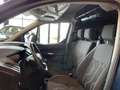 Ford Transit Connect Kasten *AHK*KLIMA*BLUETOOTH*MFL* Blau - thumbnail 39