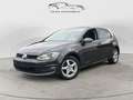 Volkswagen Golf VII*KLIMA*TEMPOMAT* Gris - thumbnail 1