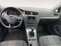 Volkswagen Golf VII*KLIMA*TEMPOMAT* Gris - thumbnail 10