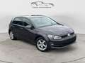 Volkswagen Golf VII*KLIMA*TEMPOMAT* Gris - thumbnail 3