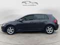 Volkswagen Golf VII*KLIMA*TEMPOMAT* Gris - thumbnail 5