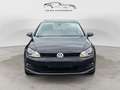 Volkswagen Golf VII*KLIMA*TEMPOMAT* Gris - thumbnail 2