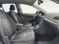 Volkswagen Golf VII*KLIMA*TEMPOMAT* Gris - thumbnail 12