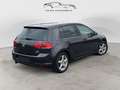 Volkswagen Golf VII*KLIMA*TEMPOMAT* Gris - thumbnail 6