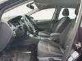 Volkswagen Golf VII*KLIMA*TEMPOMAT* Gris - thumbnail 9