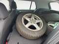 Volkswagen Golf VII*KLIMA*TEMPOMAT* Gris - thumbnail 13