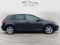 Volkswagen Golf VII*KLIMA*TEMPOMAT* Gris - thumbnail 4