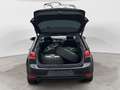 Volkswagen Golf VII*KLIMA*TEMPOMAT* Gris - thumbnail 8