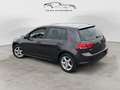 Volkswagen Golf VII*KLIMA*TEMPOMAT* Gris - thumbnail 7
