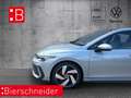 Volkswagen Golf GTI 8 2.0 TSI DSG Facelift IQ-LIGHT DIGITAL PRO PANO K Silber - thumbnail 3