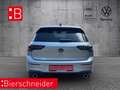 Volkswagen Golf GTI 8 2.0 TSI DSG Facelift IQ-LIGHT DIGITAL PRO PANO K Silber - thumbnail 10