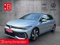 Volkswagen Golf GTI 8 2.0 TSI DSG Facelift IQ-LIGHT DIGITAL PRO PANO K Silber - thumbnail 1