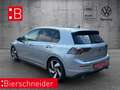 Volkswagen Golf GTI 8 2.0 TSI DSG Facelift IQ-LIGHT DIGITAL PRO PANO K Silber - thumbnail 12