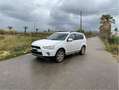 Mitsubishi Outlander Outlander 2.2 DI-D 177 Intense Blanco - thumbnail 8