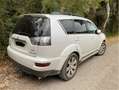 Mitsubishi Outlander Outlander 2.2 DI-D 177 Intense Blanco - thumbnail 6