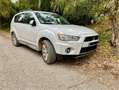 Mitsubishi Outlander Outlander 2.2 DI-D 177 Intense Blanco - thumbnail 5