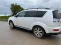 Mitsubishi Outlander Outlander 2.2 DI-D 177 Intense Blanco - thumbnail 3