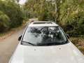 Mitsubishi Outlander Outlander 2.2 DI-D 177 Intense Blanco - thumbnail 4