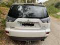 Mitsubishi Outlander Outlander 2.2 DI-D 177 Intense Blanco - thumbnail 7