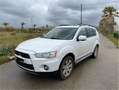 Mitsubishi Outlander Outlander 2.2 DI-D 177 Intense Blanco - thumbnail 2