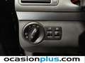 Volkswagen Touran 1.2 TSI Edition Gris - thumbnail 21
