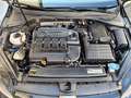 Volkswagen Golf 2.0TDI CR BMT Sport 150 Azul - thumbnail 37