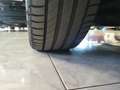 Volkswagen Golf 2.0TDI CR BMT Sport 150 Azul - thumbnail 35
