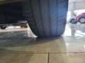 Volkswagen Golf 2.0TDI CR BMT Sport 150 Azul - thumbnail 33