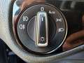 Volkswagen Golf 2.0TDI CR BMT Sport 150 Azul - thumbnail 21