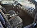 Volkswagen Golf 2.0TDI CR BMT Sport 150 Azul - thumbnail 25