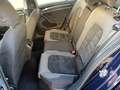 Volkswagen Golf 2.0TDI CR BMT Sport 150 Azul - thumbnail 26