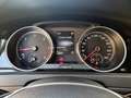 Volkswagen Golf 2.0TDI CR BMT Sport 150 Azul - thumbnail 19