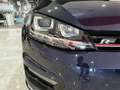 Volkswagen Golf 2.0TDI CR BMT Sport 150 Azul - thumbnail 30