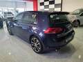 Volkswagen Golf 2.0TDI CR BMT Sport 150 Azul - thumbnail 3