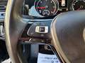 Volkswagen Golf 2.0TDI CR BMT Sport 150 Azul - thumbnail 10