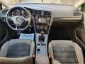 Volkswagen Golf 2.0TDI CR BMT Sport 150 Azul - thumbnail 7