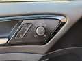 Volkswagen Golf 2.0TDI CR BMT Sport 150 Azul - thumbnail 20