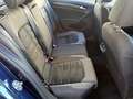 Volkswagen Golf 2.0TDI CR BMT Sport 150 Azul - thumbnail 27
