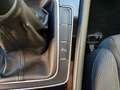 Volkswagen Golf 2.0TDI CR BMT Sport 150 Azul - thumbnail 17