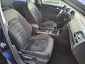 Volkswagen Golf 2.0TDI CR BMT Sport 150 Azul - thumbnail 24